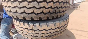 315/80r22.5 Kapsen