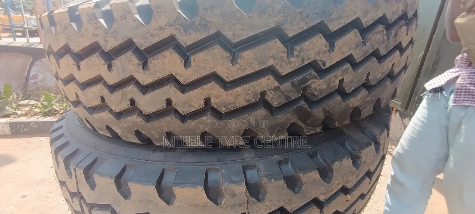 315/80r22.5 Kapsen