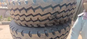 315/80r22.5 Kapsen