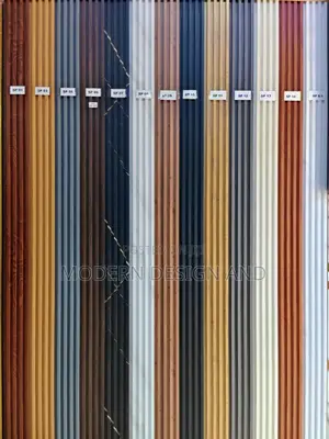Wall Panels Wholesalers