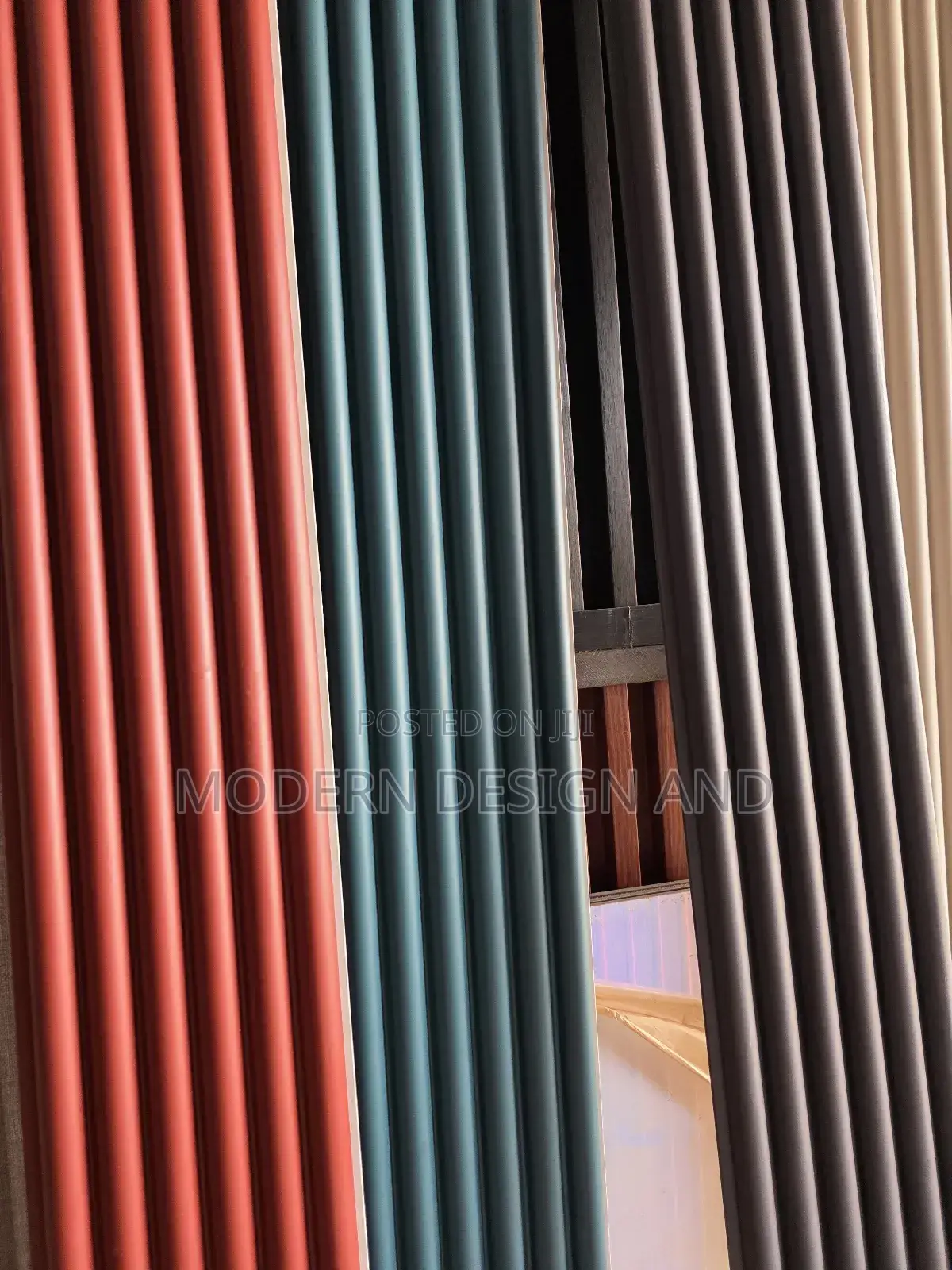 Wall Panels Wholesalers