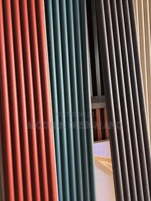 Wall Panels Wholesalers