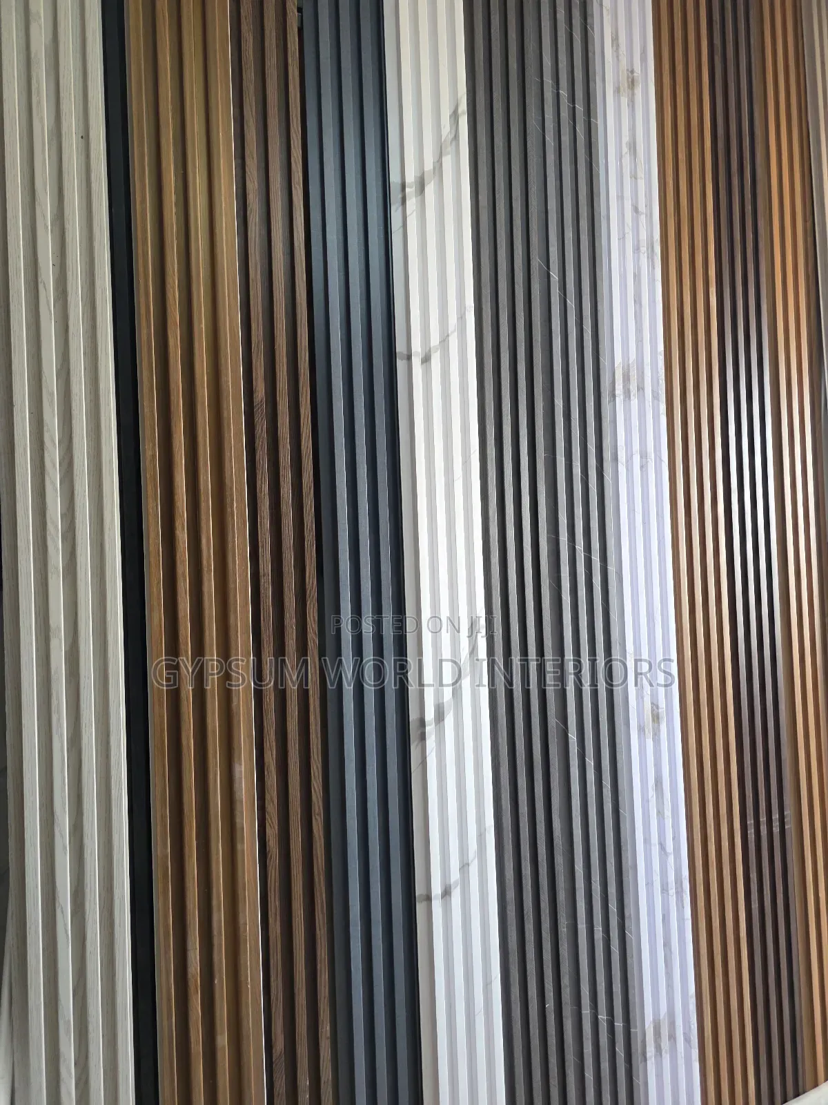 Wall Panels Wholesalers