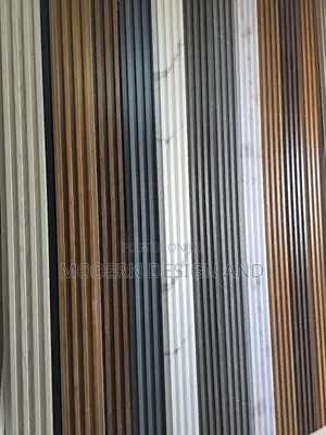 Wall Panels Wholesalers