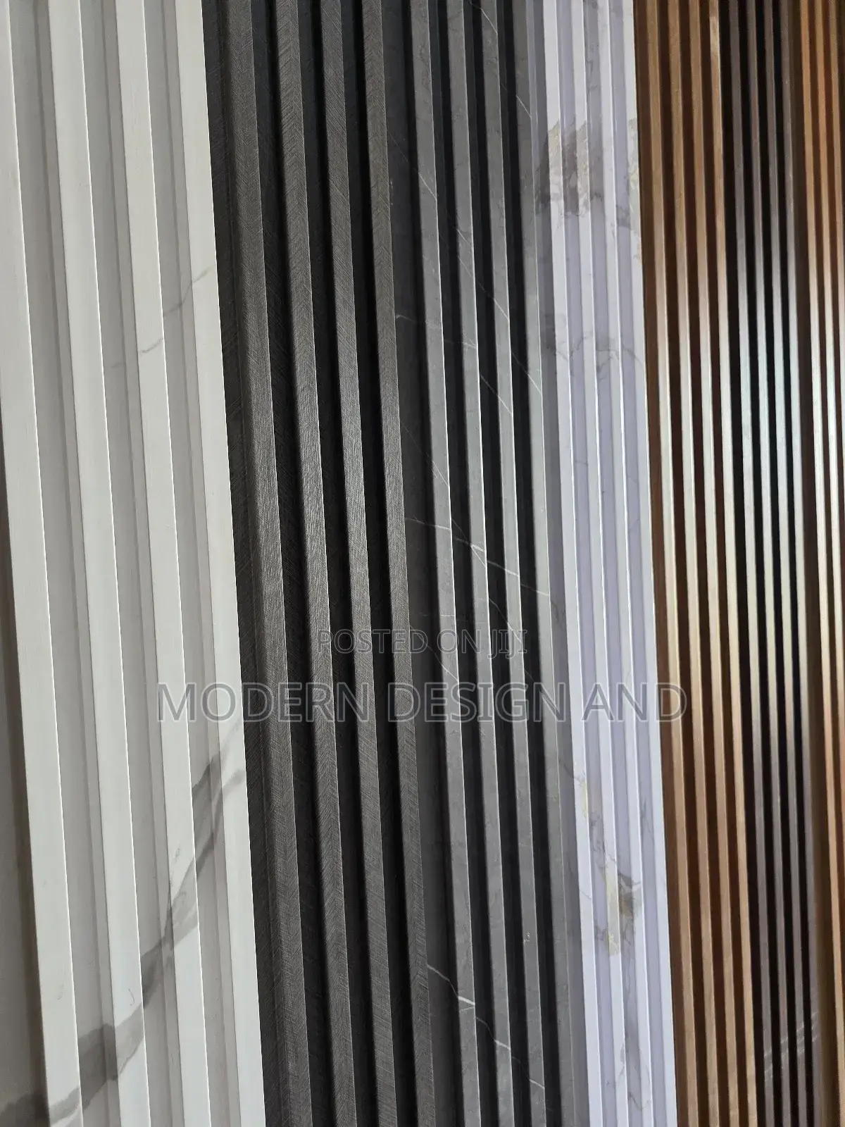 Wall Panels Wholesalers