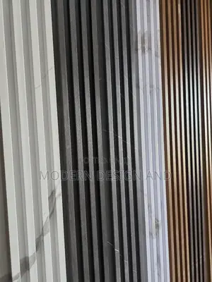 Wall Panels Wholesalers