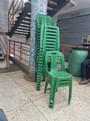 Ergonomic Vip Plastic Chairs Plastic Chairs Armless