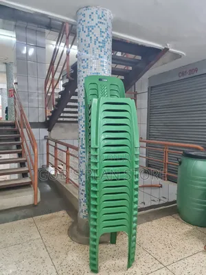 Household Plastic Chairs Plastic Chairs