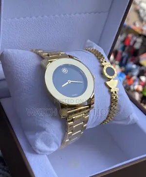 Womens Fashion Skmei Watches