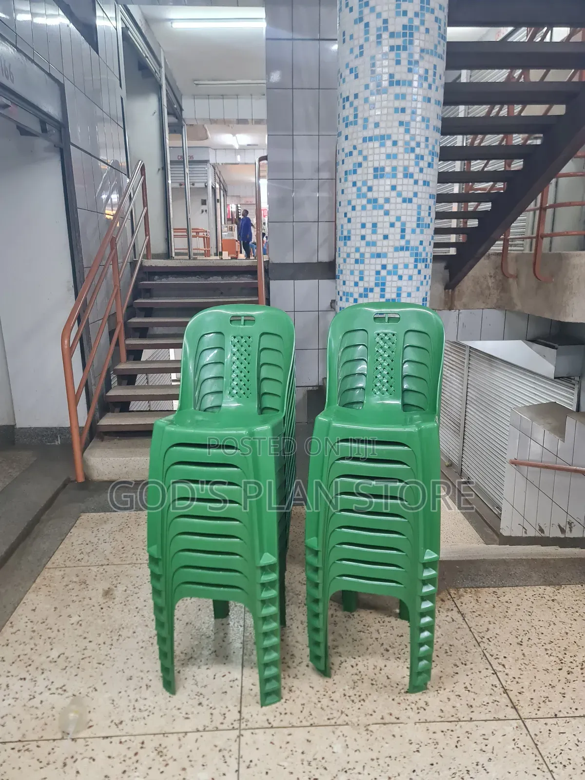 Chaise Bars Hotels Church Plastic Chairs Plastic Chairs