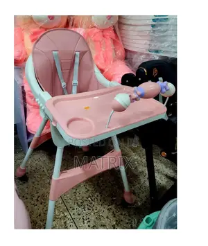 Baby Feeding Chair