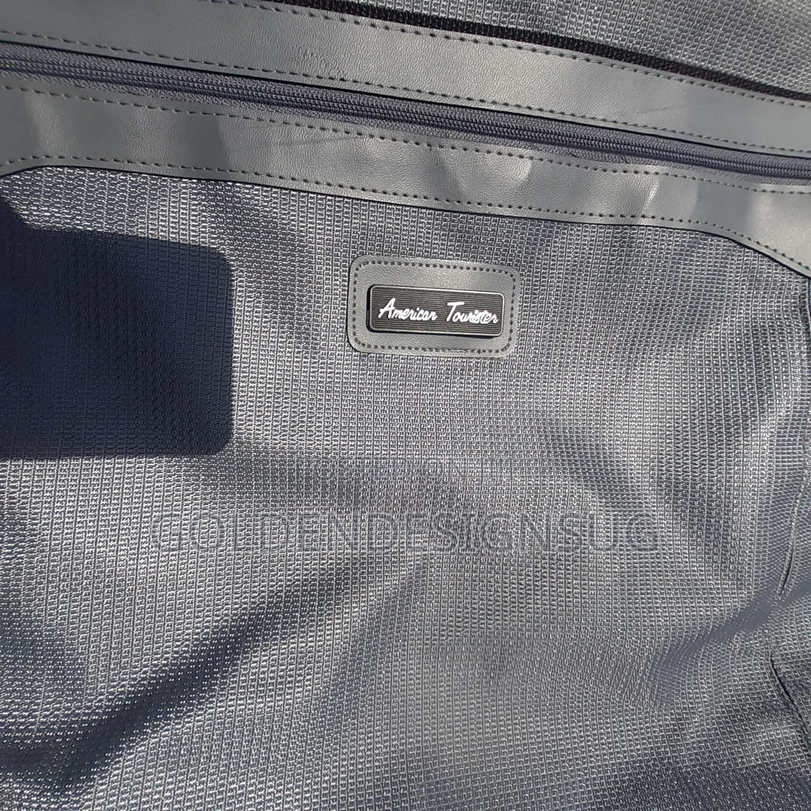 Travel Suit Carriers