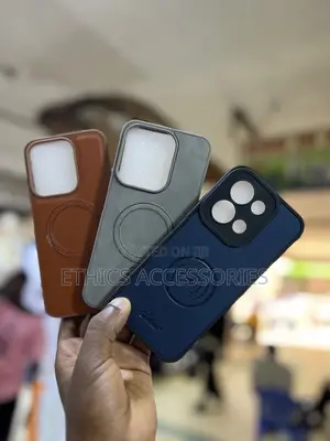 Redmi 15c Cases