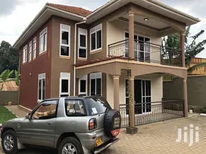 Naalya Posh Home on Sale