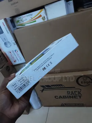 New Tablet 128 GB Blue