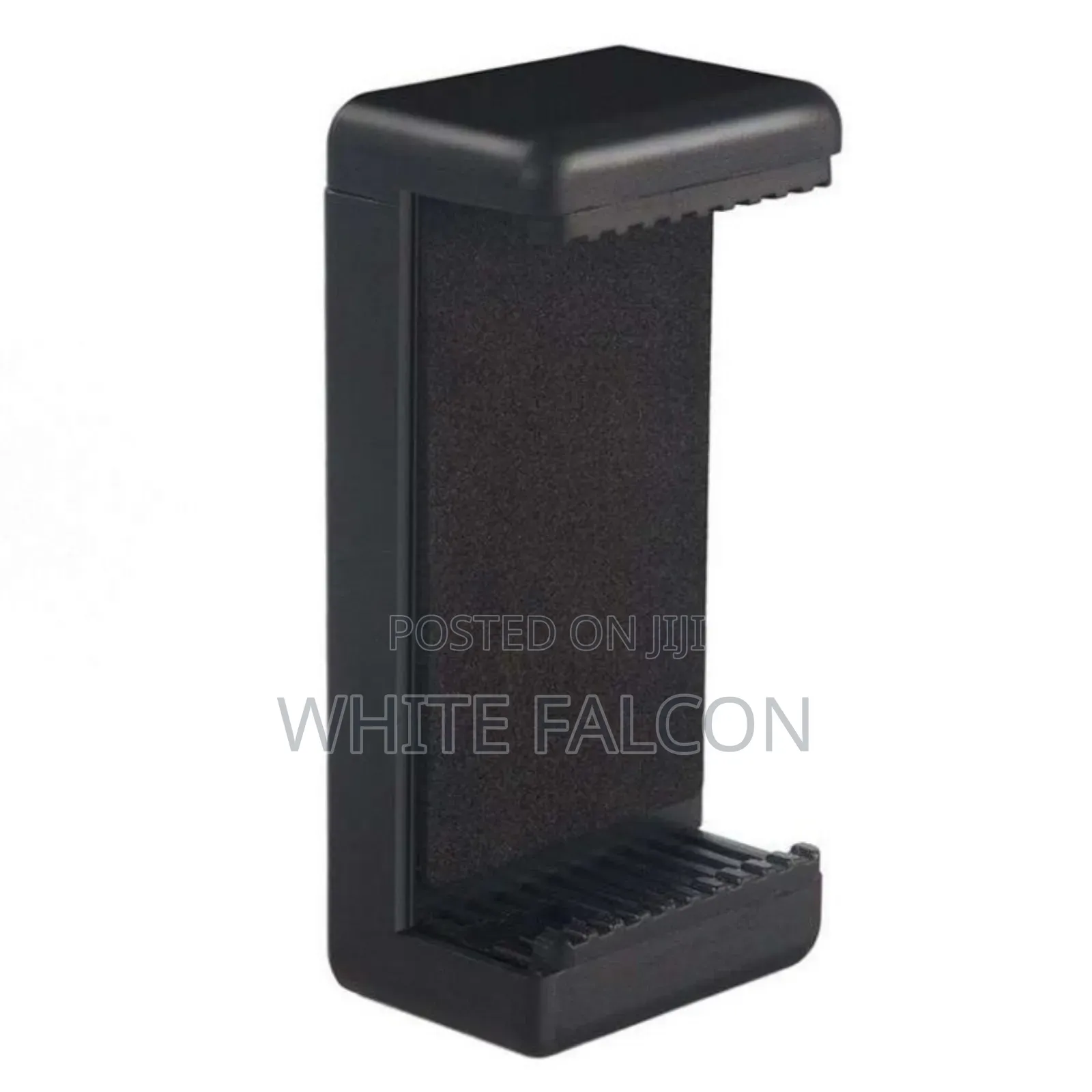 Phone Holder Clip for Tripod Stand
