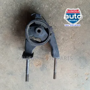 Probox, Sienta, Vitz, Raum Engine Stand Mounting.