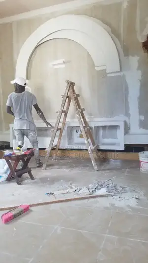 Shop Display Masters