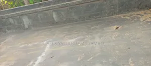 Isuzu Elf Timper 1989