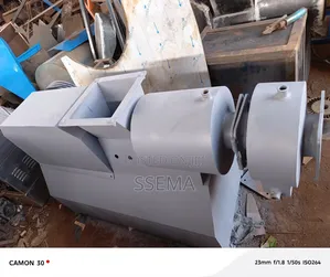 Best Plodder Machine for Soap Making