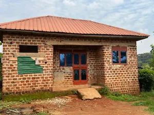 2bdrm House in Kawempe Kawanda, Central Division for sale