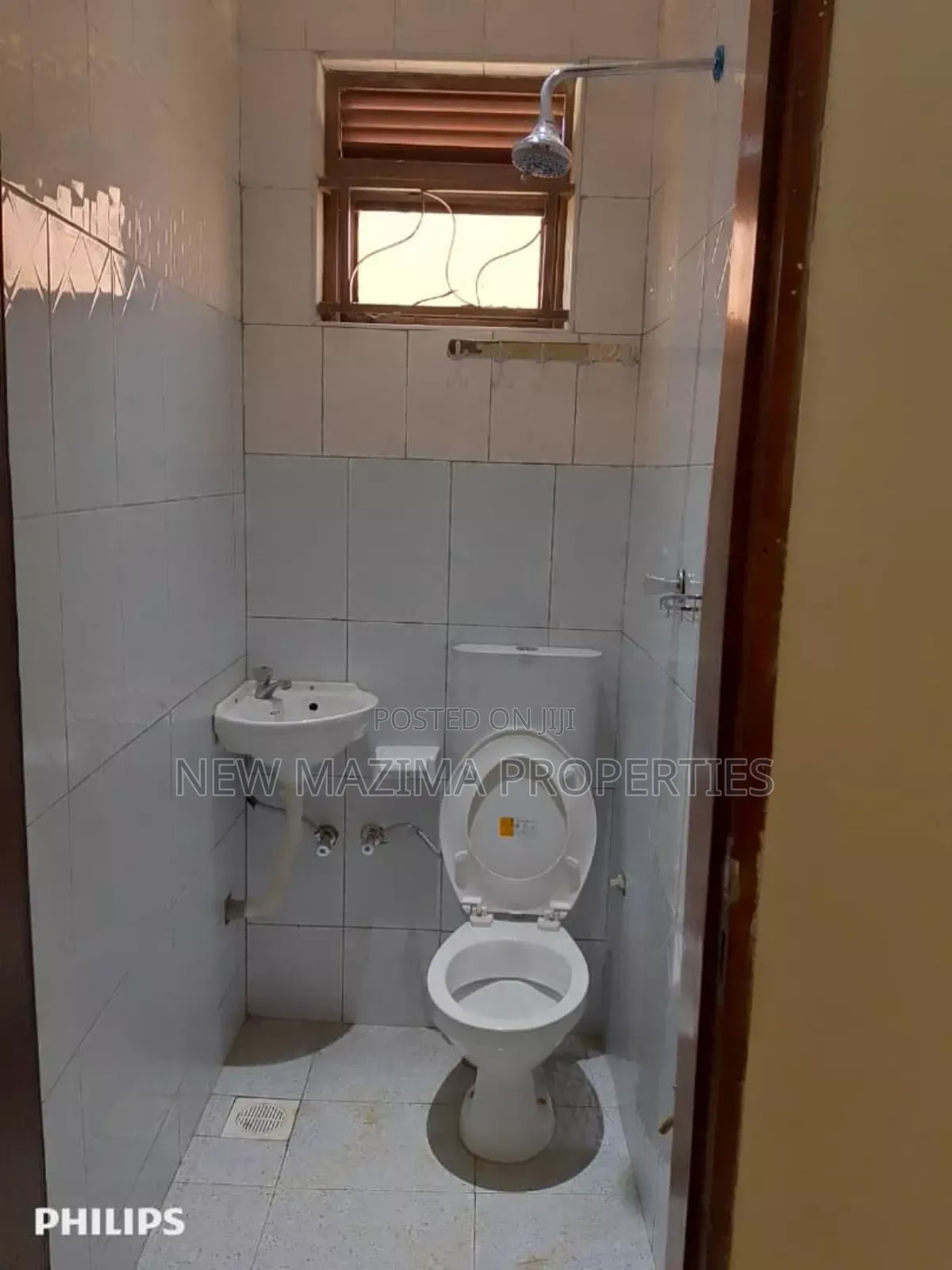 3bdrm Bungalow in Nansana, Central Division for sale