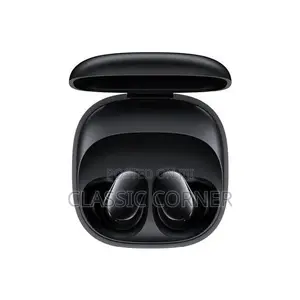 Redmi Buds 6 Play