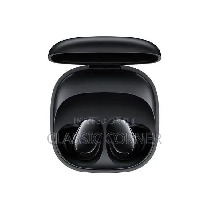 Redmi Buds 6 Play