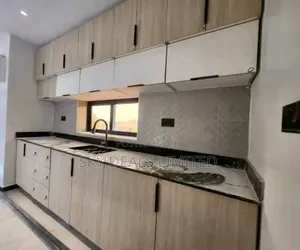 2bdrm Apartment in Kololo, Nakawa for rent