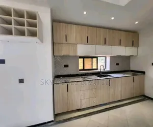 2bdrm Apartment in Kololo, Nakawa for rent