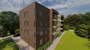 3bdrm Apartment in Kololo, Nakawa for rent
