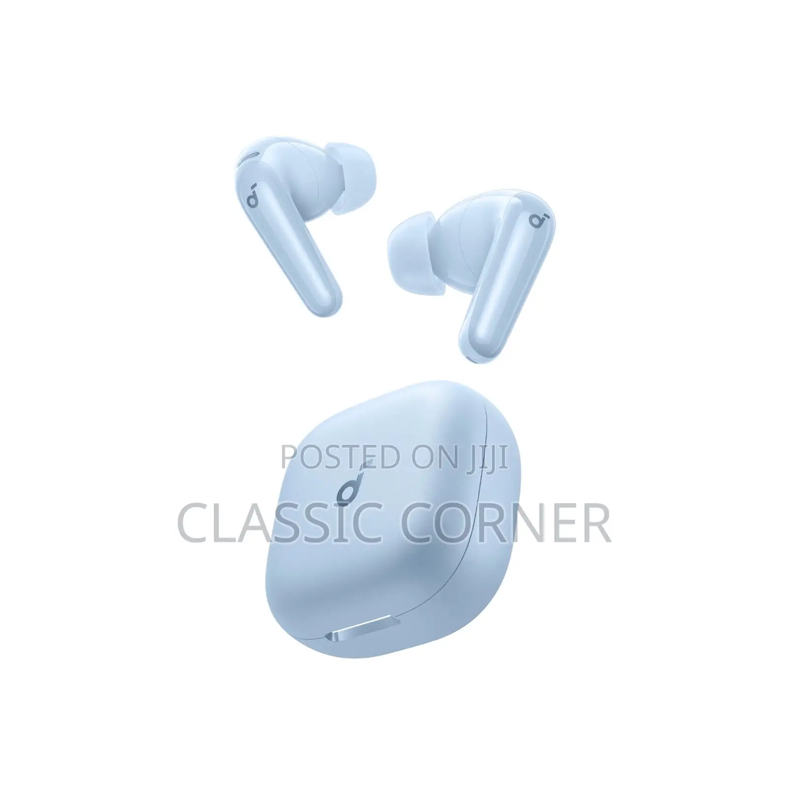 Anker Sound Core R60i