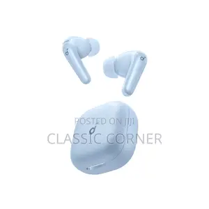 Anker Sound Core R60i