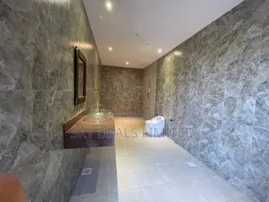 3bdrm Apartment in Kololo, Nakawa for rent