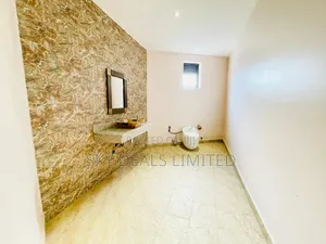 3bdrm Apartment in Kololo, Nakawa for rent