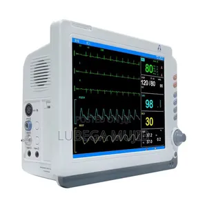 Patient Monitor