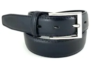 Its a Good Belt for Students