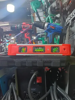 Plumbing Water Level