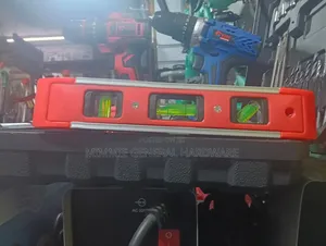 Plumbing Water Level