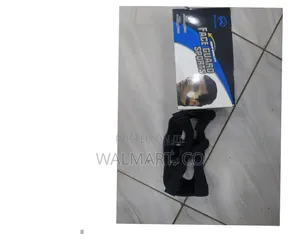 High Quality Face Guard Sports Mask
