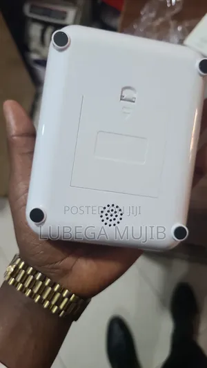 Blood Preasure Monitor Machine
