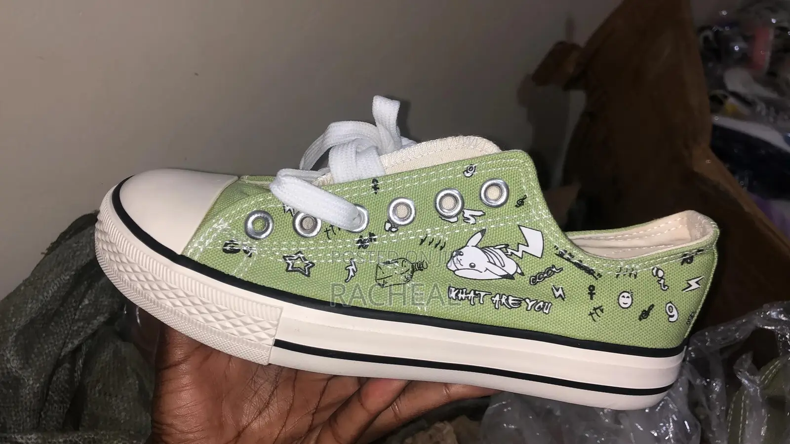 all-star-vans-racheal-price-ush-35-000-on-jiji-ug-central-division