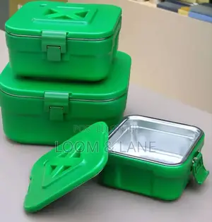 3 Piece of 2.5l/5l/10l Insulated Water Cooler Ice Chiller Boxes