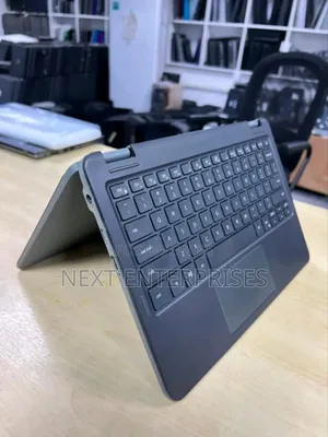 Laptop Dell Latitude 11 3189 4GB Intel Celeron SSD 128GB