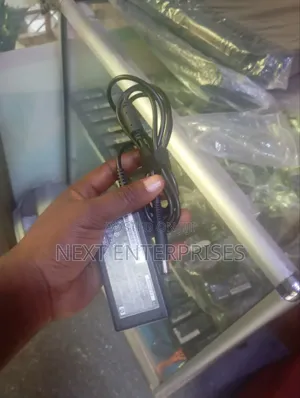 Dell Charger