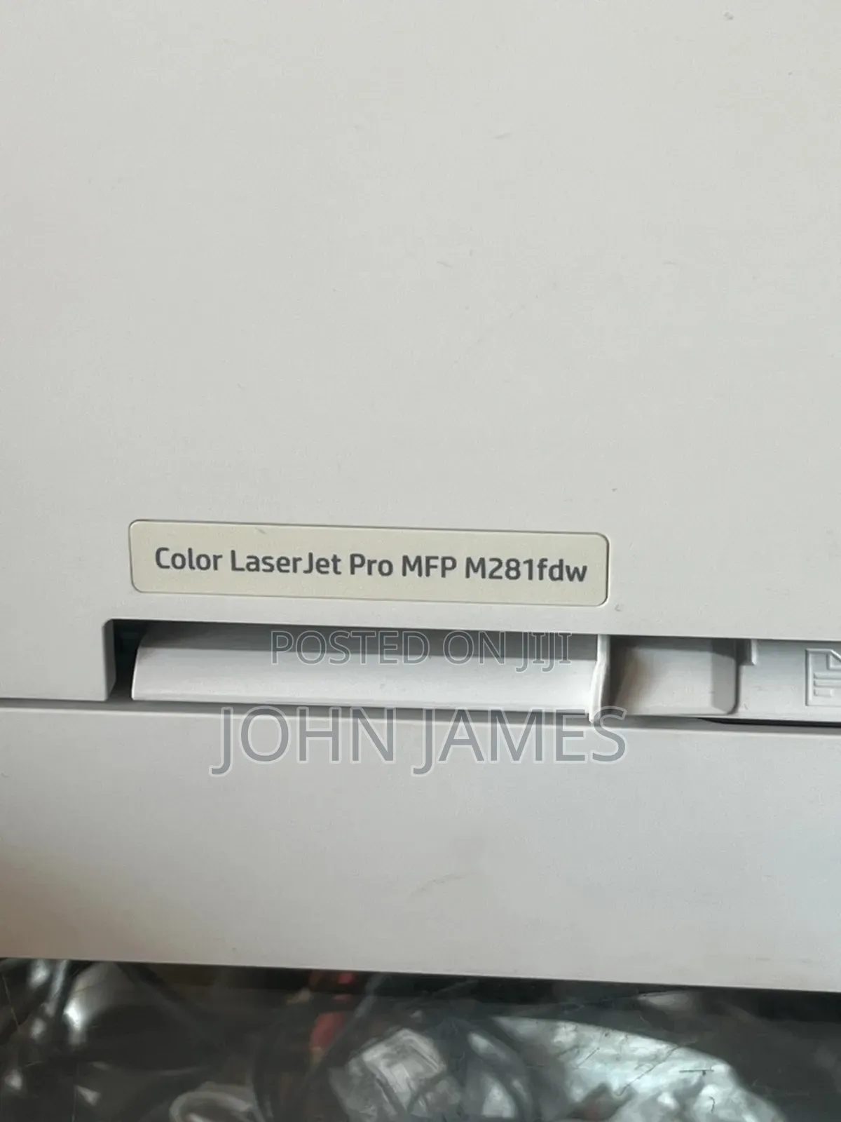 Coloured Printer Uk Used