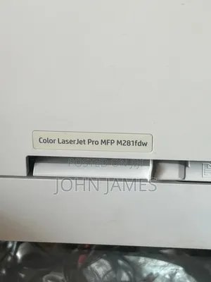 Coloured Printer Uk Used