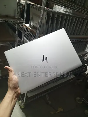 Laptop HP ProBook 430 G7 16GB Intel Core I5 SSD 256GB