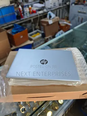 Laptop HP EliteBook 840 G5 8GB Intel Core I5 SSD 256GB