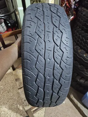 215 65 R16 Rockblad Tires Rock 737 At Stay At Ur Home We Deliver.